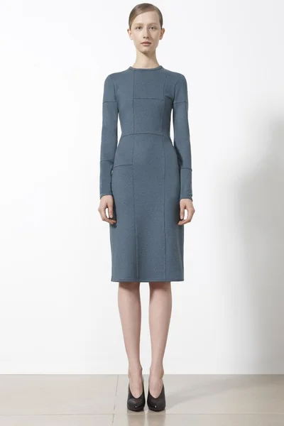 Look 6